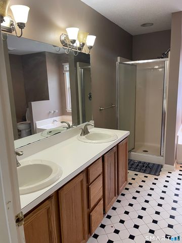 163 Trotters Way, Torrington, CT 06790