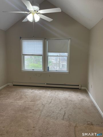 163 Trotters Way, Torrington, CT 06790
