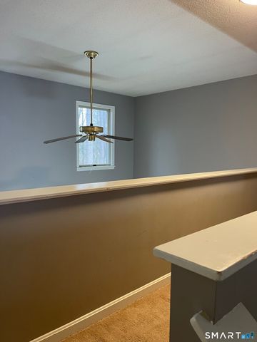 163 Trotters Way, Torrington, CT 06790
