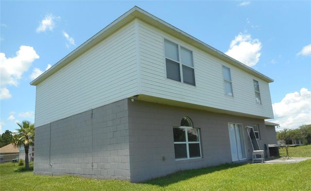 950 DERBYSHIRE DRIVE, Kissimmee, FL 34758