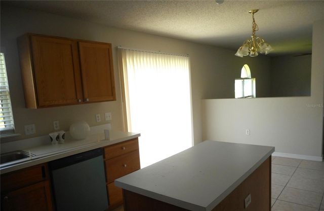 950 DERBYSHIRE DRIVE, Kissimmee, FL 34758