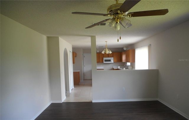 950 DERBYSHIRE DRIVE, Kissimmee, FL 34758