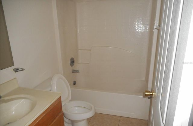 950 DERBYSHIRE DRIVE, Kissimmee, FL 34758