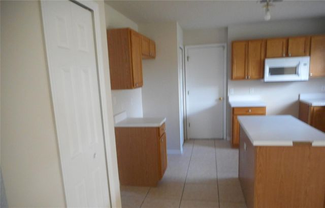 950 DERBYSHIRE DRIVE, Kissimmee, FL 34758