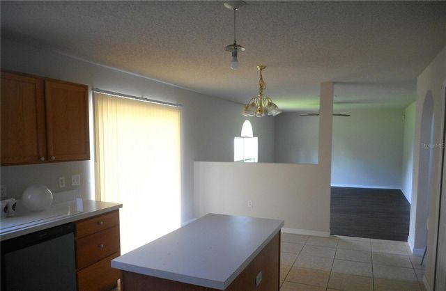 950 DERBYSHIRE DRIVE, Kissimmee, FL 34758