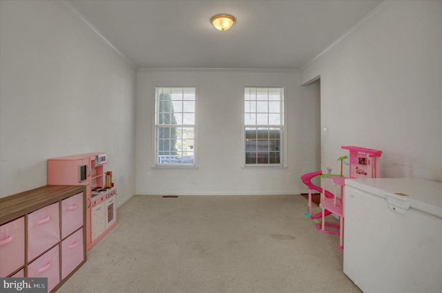 11606 HONEY RUN LN, Waynesboro, PA 17268