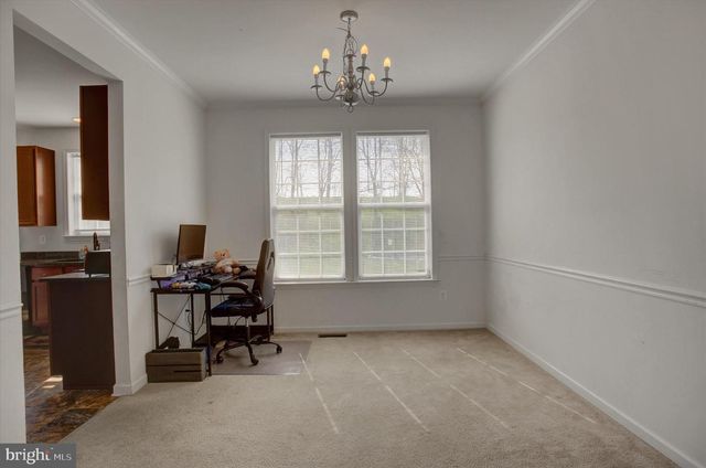 11606 HONEY RUN LN, Waynesboro, PA 17268