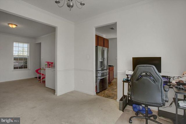 11606 HONEY RUN LN, Waynesboro, PA 17268