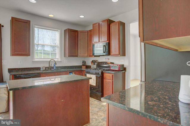 11606 HONEY RUN LN, Waynesboro, PA 17268