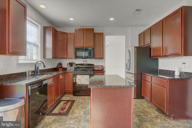 11606 HONEY RUN LN, Waynesboro, PA 17268