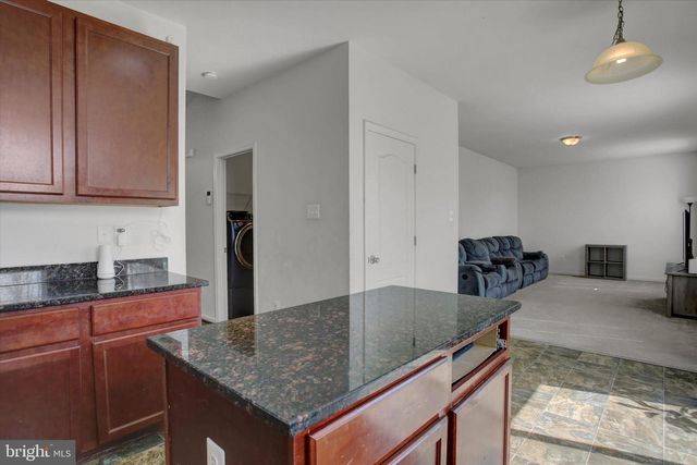 11606 HONEY RUN LN, Waynesboro, PA 17268