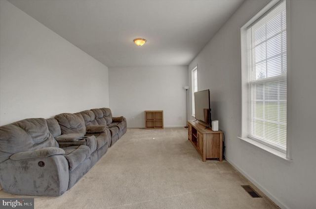 11606 HONEY RUN LN, Waynesboro, PA 17268