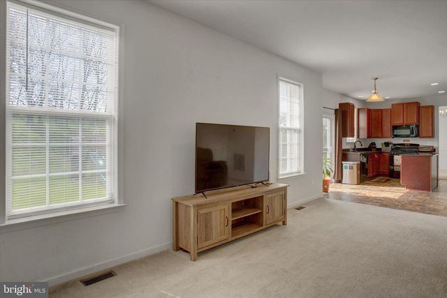 11606 HONEY RUN LN, Waynesboro, PA 17268