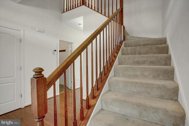 11606 HONEY RUN LN, Waynesboro, PA 17268