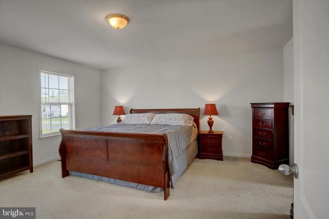 11606 HONEY RUN LN, Waynesboro, PA 17268