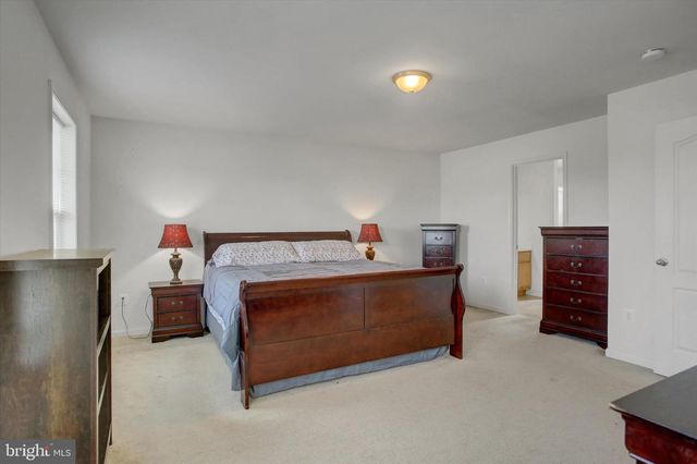 11606 HONEY RUN LN, Waynesboro, PA 17268
