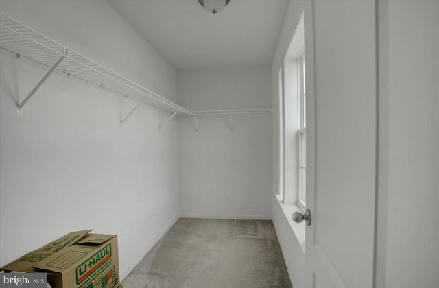 11606 HONEY RUN LN, Waynesboro, PA 17268