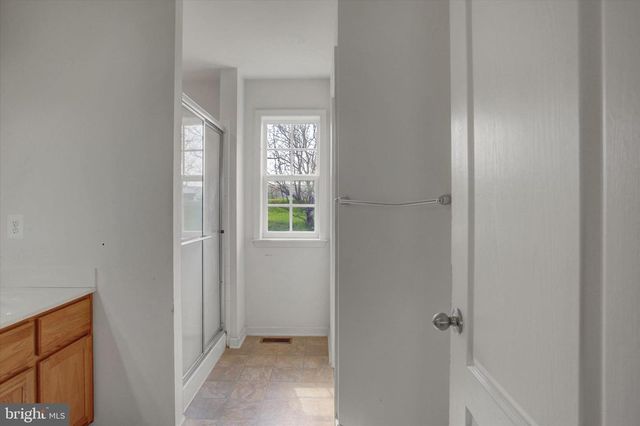 11606 HONEY RUN LN, Waynesboro, PA 17268