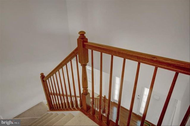 11606 HONEY RUN LN, Waynesboro, PA 17268