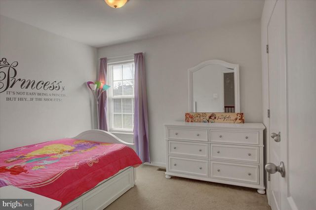 11606 HONEY RUN LN, Waynesboro, PA 17268