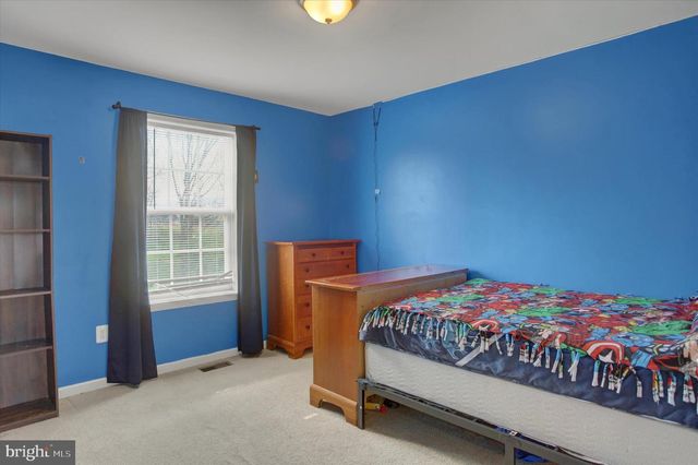 11606 HONEY RUN LN, Waynesboro, PA 17268