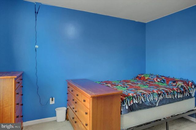 11606 HONEY RUN LN, Waynesboro, PA 17268