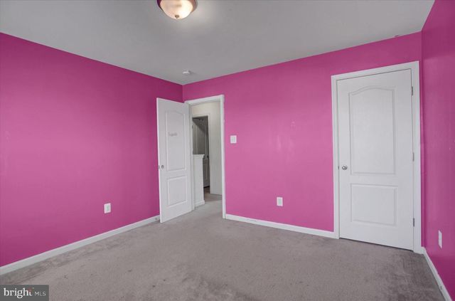 11606 HONEY RUN LN, Waynesboro, PA 17268