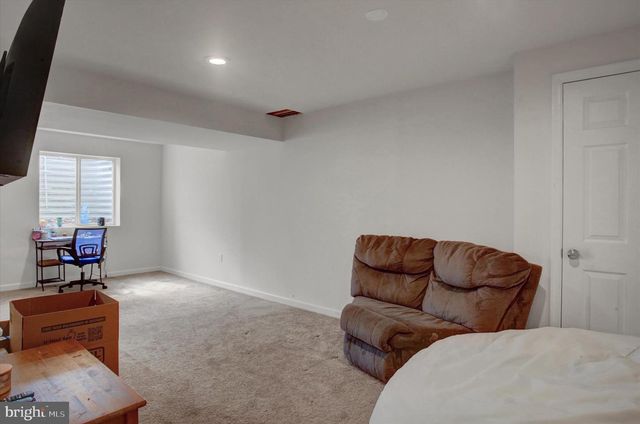11606 HONEY RUN LN, Waynesboro, PA 17268