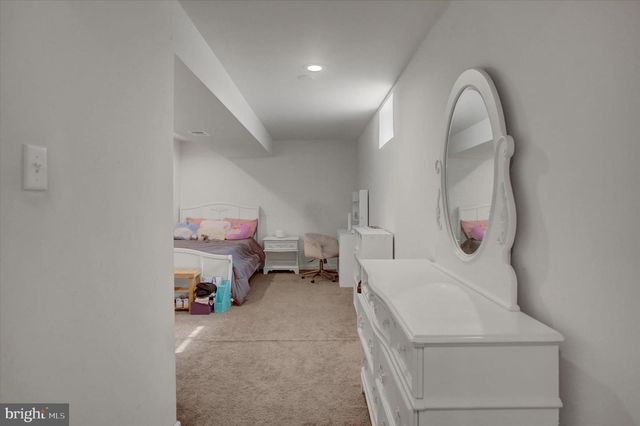 11606 HONEY RUN LN, Waynesboro, PA 17268