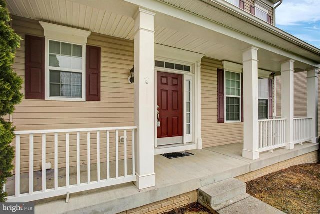11606 HONEY RUN LN, Waynesboro, PA 17268