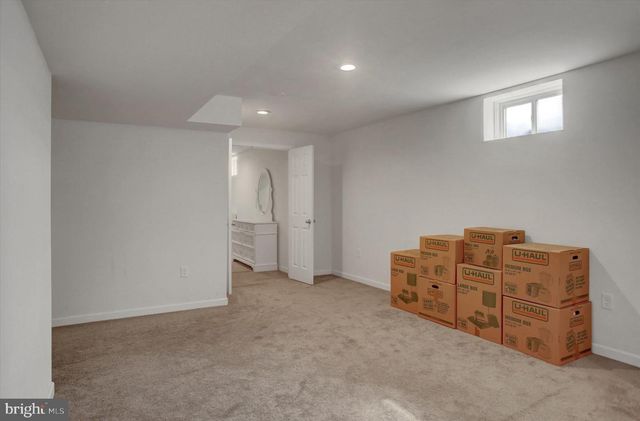 11606 HONEY RUN LN, Waynesboro, PA 17268