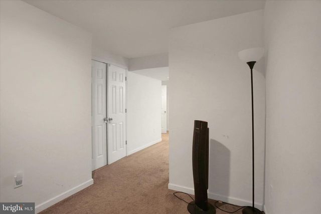 11606 HONEY RUN LN, Waynesboro, PA 17268