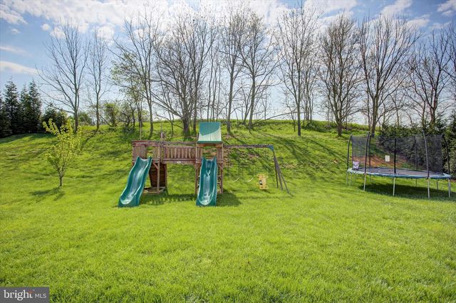 11606 HONEY RUN LN, Waynesboro, PA 17268