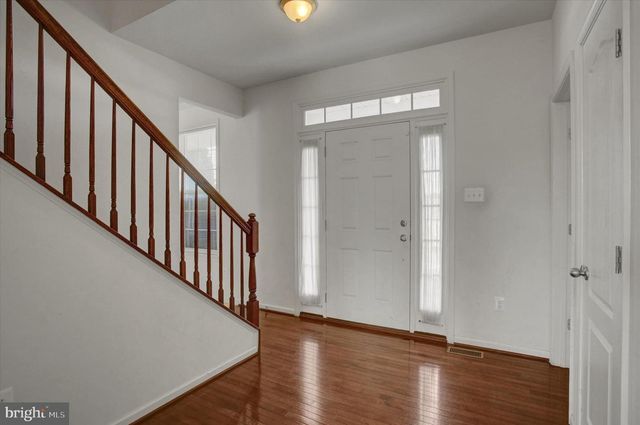 11606 HONEY RUN LN, Waynesboro, PA 17268