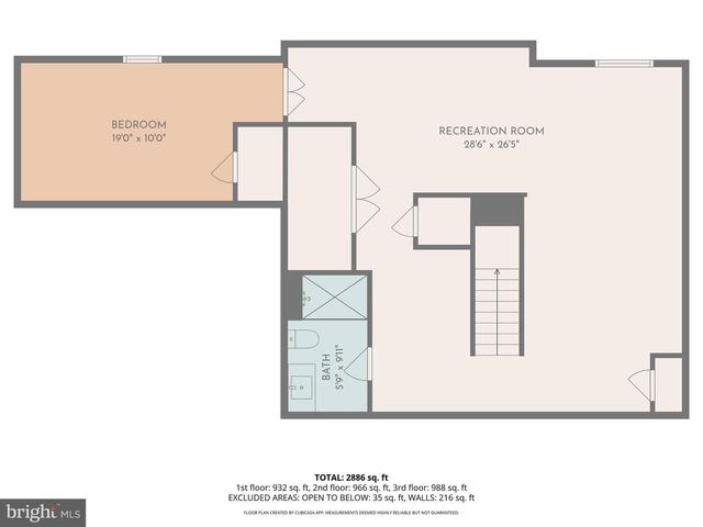 11606 HONEY RUN LN, Waynesboro, PA 17268