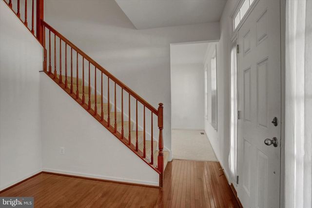 11606 HONEY RUN LN, Waynesboro, PA 17268