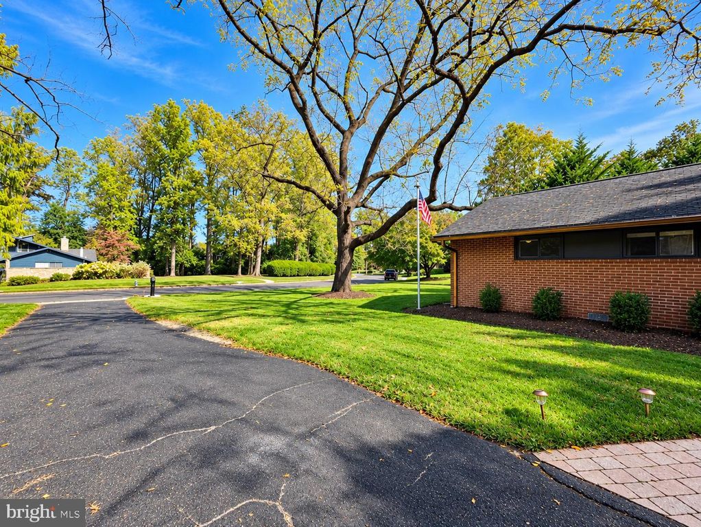 1052 KINGSLEY RD #, JENKINTOWN, PA 19046 — photo 3