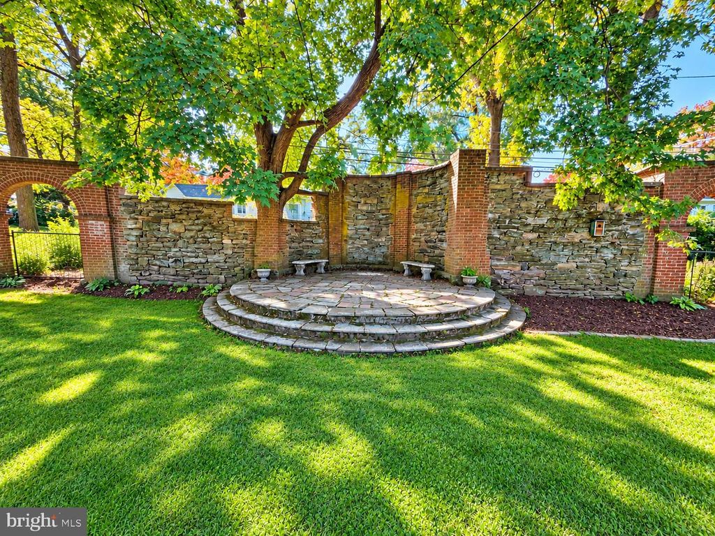 1052 KINGSLEY RD #, JENKINTOWN, PA 19046 — photo 5