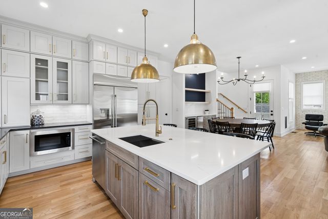 1150 Blair Lane, Peachtree City, GA 30269