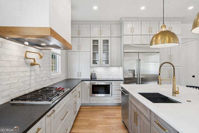 1150 Blair Lane, Peachtree City, GA 30269