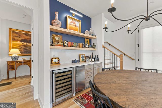 1150 Blair Lane, Peachtree City, GA 30269