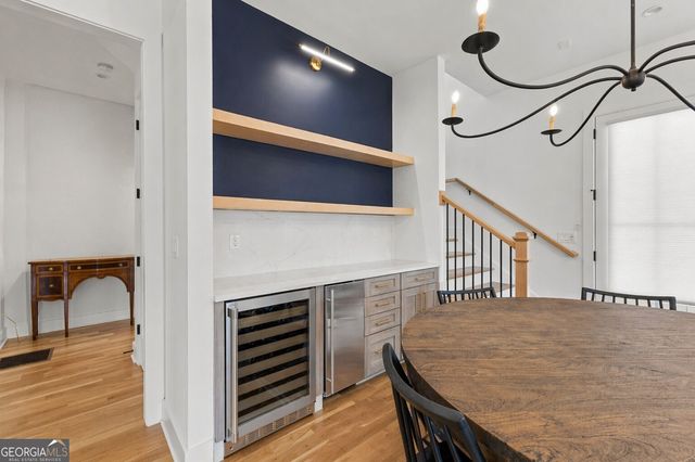 1150 Blair Lane, Peachtree City, GA 30269