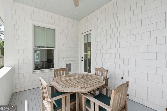 1150 Blair Lane, Peachtree City, GA 30269