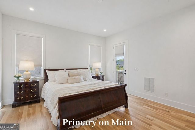 1150 Blair Lane, Peachtree City, GA 30269