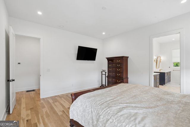 1150 Blair Lane, Peachtree City, GA 30269