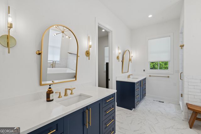 1150 Blair Lane, Peachtree City, GA 30269