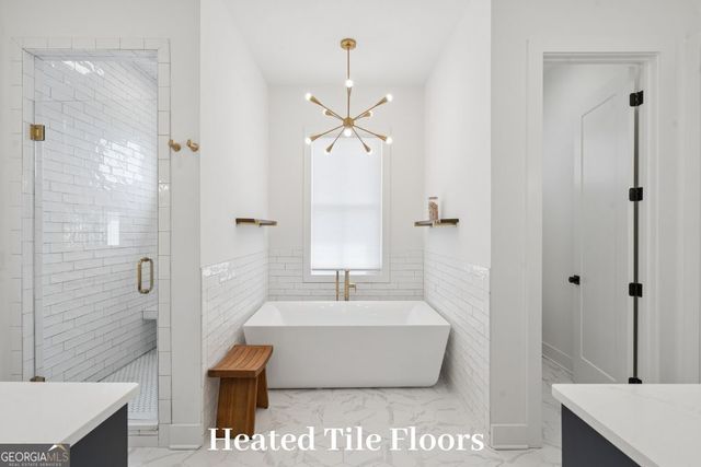 1150 Blair Lane, Peachtree City, GA 30269