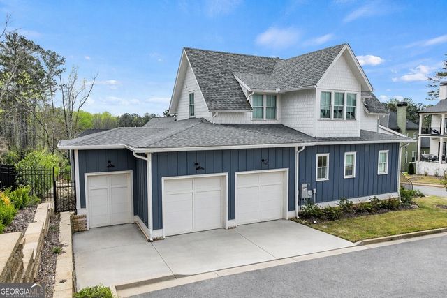 1150 Blair Lane, Peachtree City, GA 30269