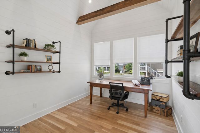 1150 Blair Lane, Peachtree City, GA 30269