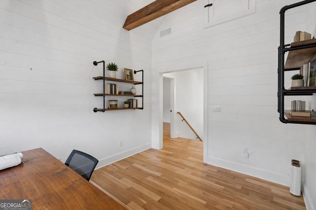1150 Blair Lane, Peachtree City, GA 30269